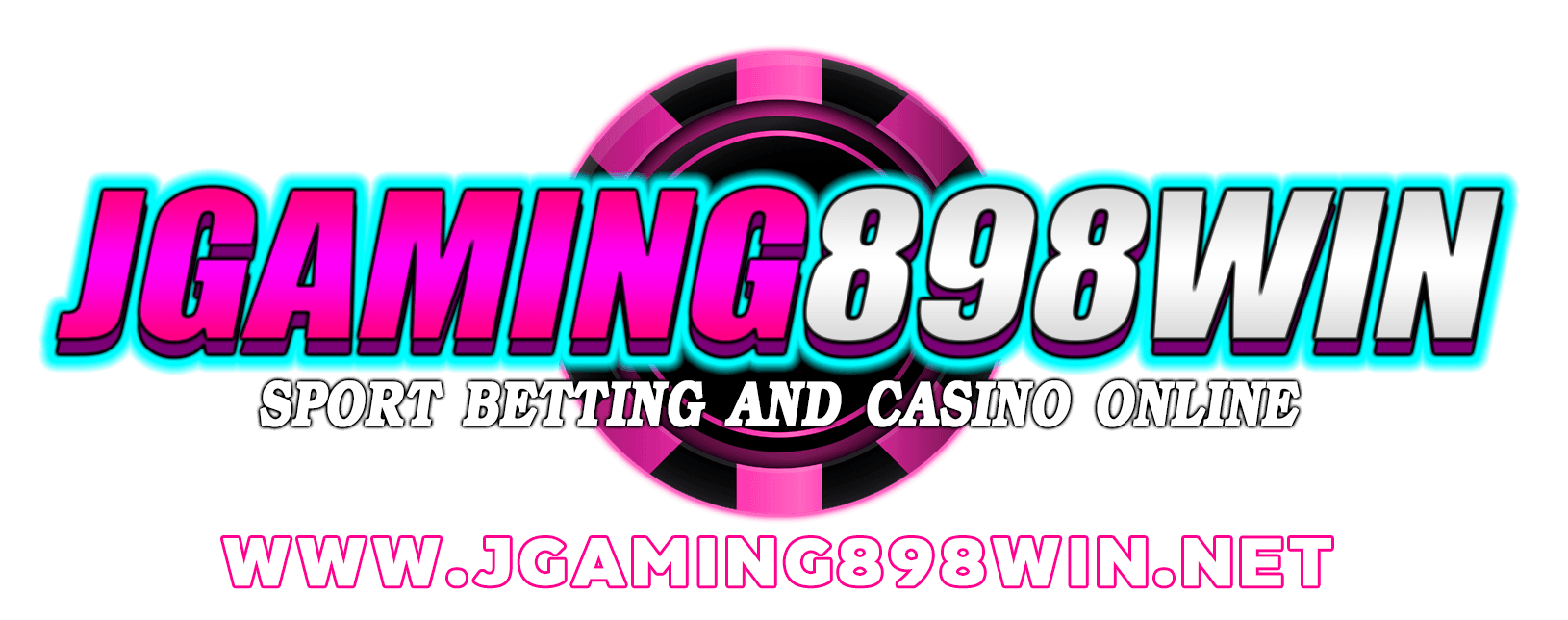 jgaming898win